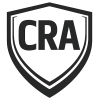 WEBINAR CRA 2024/2847 dla produktów z elementami cyfrowymi (maszyny, elektronika, oprogramowanie). Wprowadzenie cyberbezpieczeństwa od strony prawnej