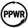 WEBINAR PPWR - Opakowania i odpady opakowaniowe (rozporządzenie 2025/40)