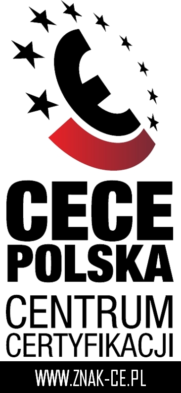 CE Consulting – Centrum Certyfikacji CECE-Polska