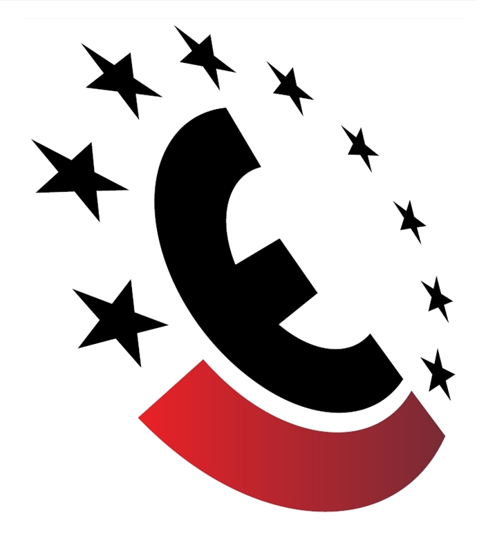 CE-Polska sygnet - znak CE