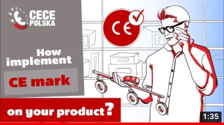 CE mark - webinar CE mark