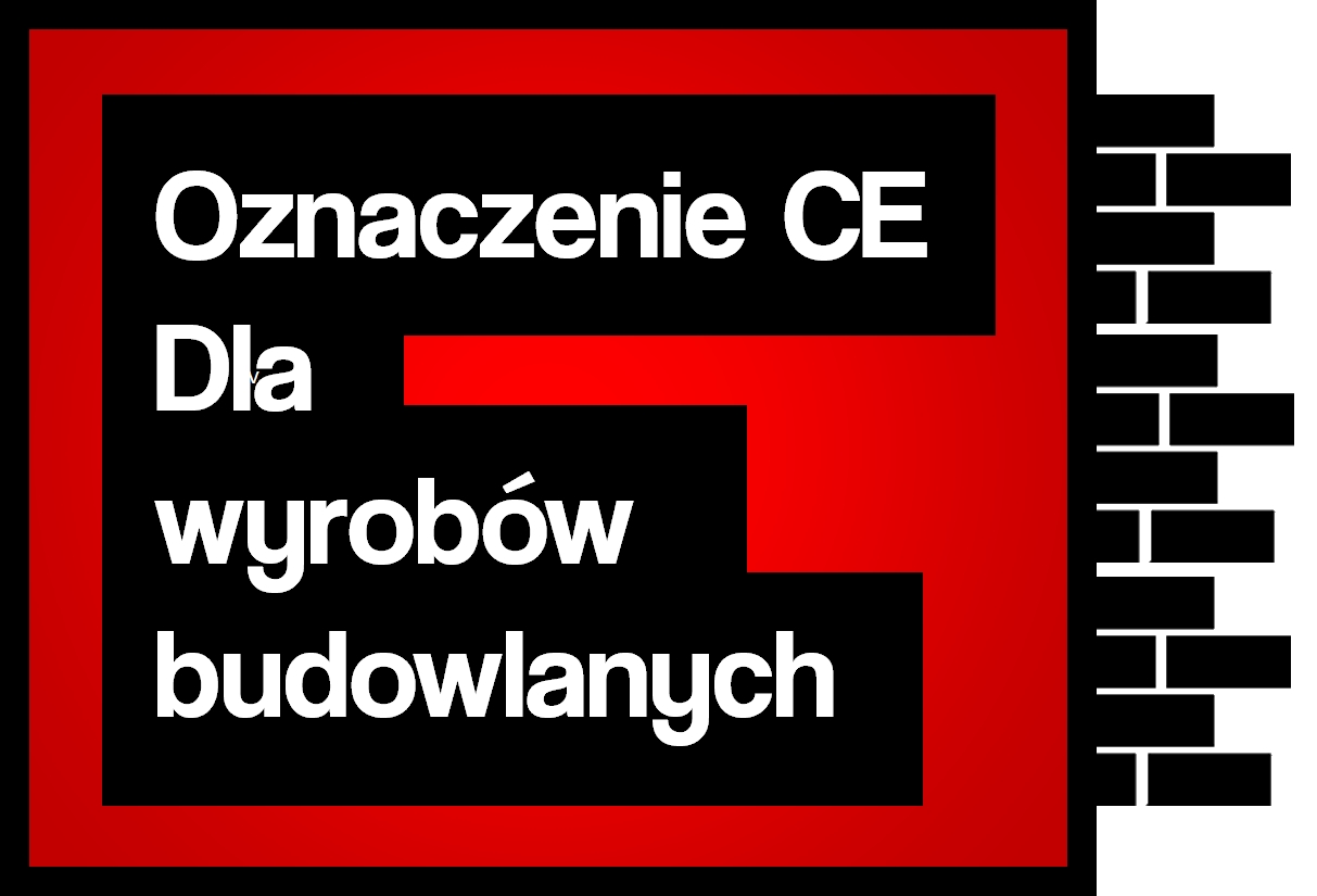 szkolenie ce i b dla wyrobów budowlanych