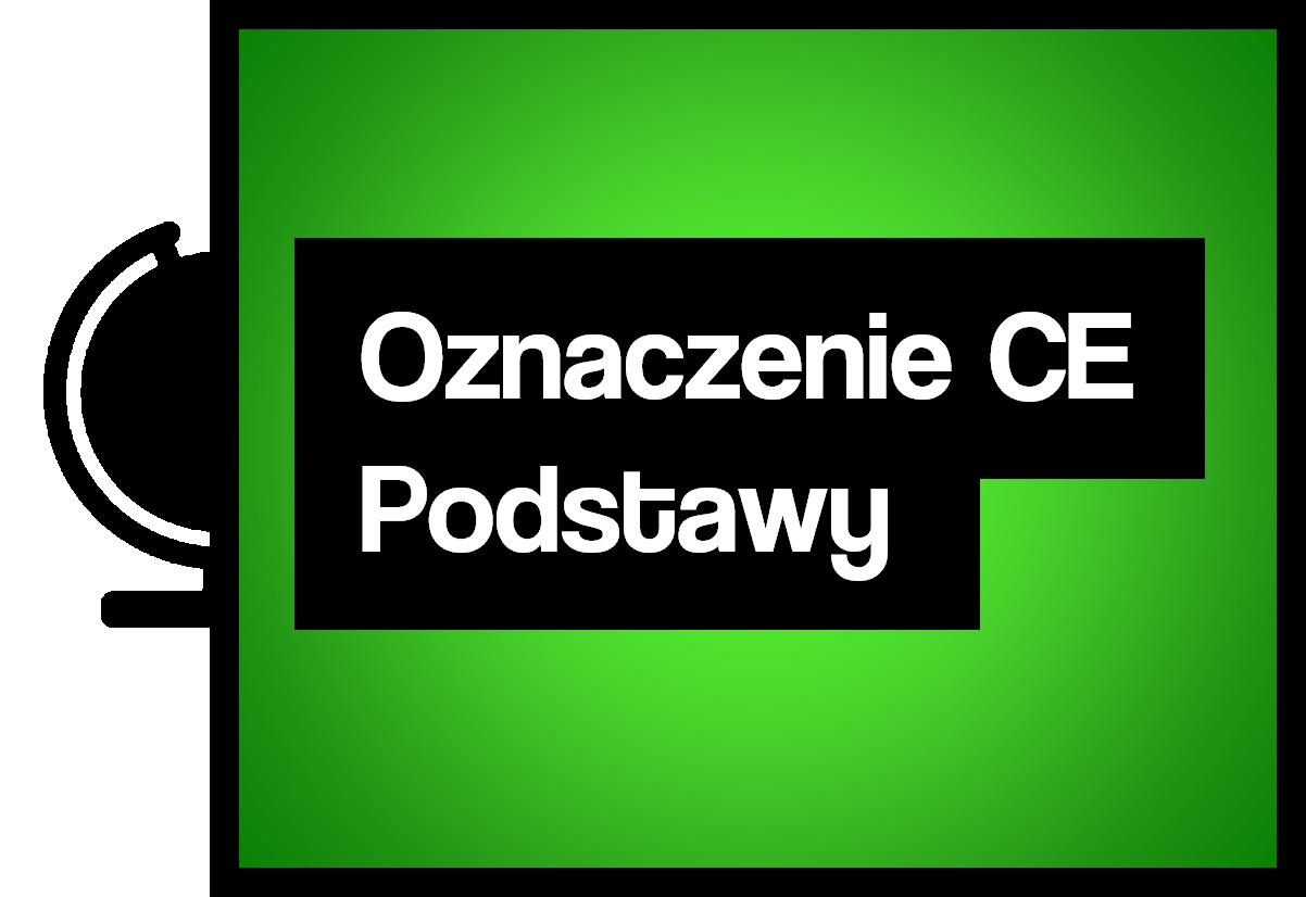 Szkolenie certyfikat CE - więcej informacji - wszystkie dyrektywy Nowego Podejścia