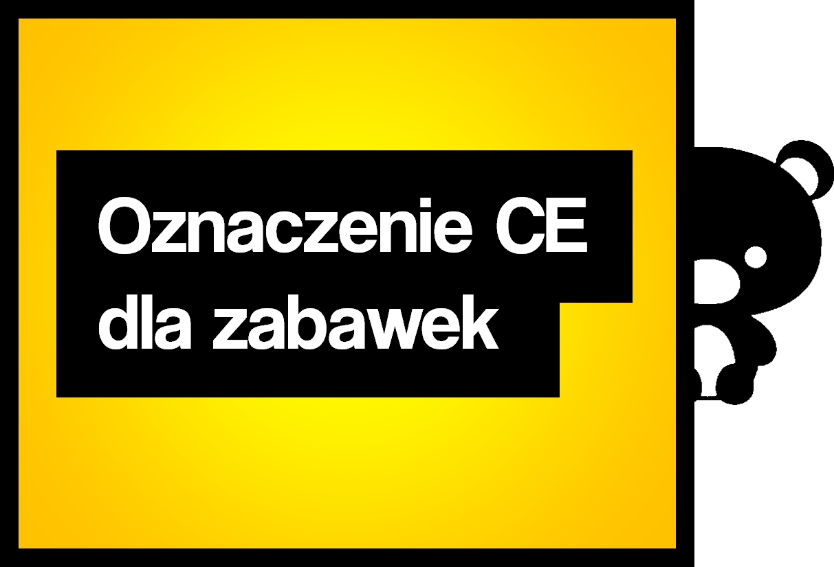 szkolenie CE dla zabawek