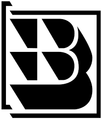 Znak B - znak budowlany B